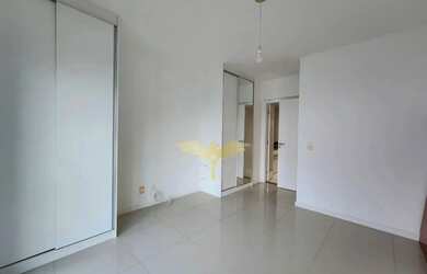 Imagem 6: APARTAMENTO 2 QUARTOS, 2 SUÍTES, NASCENTE, ARMÁRIOS PLANEJADOS, PITUBA