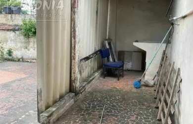 Imagem 2: Sobrado a venda - Santa Teresinha, Santo André