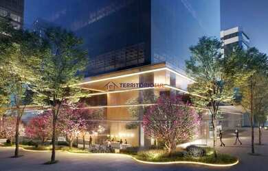 Imagem 3: Apartamento 1 dormitórios à venda Três Figueiras Porto Alegre/RS