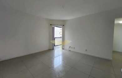 Imagem 3: APARTAMENTO 2 QUARTOS, 2 SUÍTES, NASCENTE, ARMÁRIOS PLANEJADOS, PITUBA