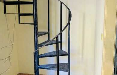 Imagem 7: Excelente imóvel a aproximadamente 10 minutos da estação de trem a...