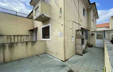 Imagem 11: Casa 225m² no Tatuapé mais duas casas no quintal - 1 vaga