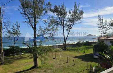 Imagem 6: Imóvel para venda com 78 metros quadrados com 2 quartos