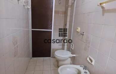 Imagem 4: Apartamento à venda em Santa Maria - RS