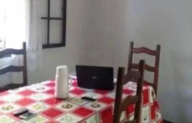 Imagem 5: Casa para Venda em São Gonçalo, Nova Cidade, 3 dormitórios, 1 suíte,...