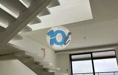 Imagem 7: ESMERALDA BEACH VILLAGE