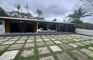 Imagem 2: CASA DE CONDOMINIO RESIDENCIAL em ARUJÁ - SP, CASA EM CONDOMINIO