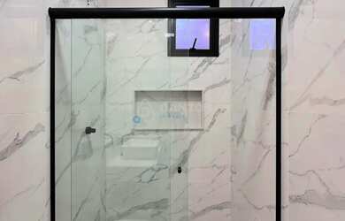 Imagem 6: Descubra o Seu Novo Lar no Residencial Vila Segura