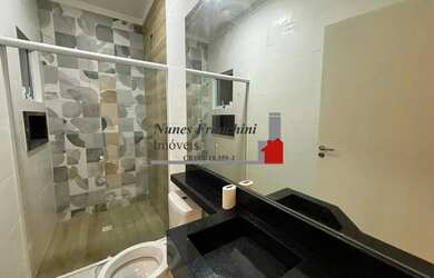 Imagem 11: Imperdível oportunidade Casa à venda em Bragança Paulista-SP, no Condomínio...