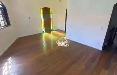 Imagem 8: Casa com 4 quartos à venda, 250 m² por R$ 425.000 - Rocha - São Gonçalo/RJ