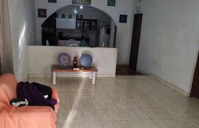 Imagem 5: Sítio 16 alqueires com 05 tanques