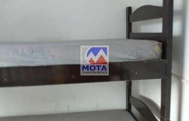 Imagem 10: Sobrado no Coahpar, Guaratuba/PR