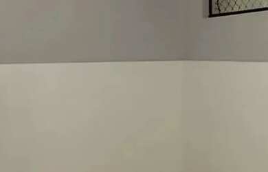 Imagem 15: Imóvel para venda com 133 metros quadrados com 3 quartos em Alphaville...