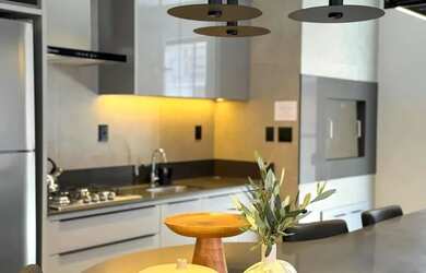 Imagem 7: Apartamento à venda em Itapema - Porto Valência