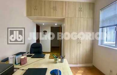 Imagem 13: Apartamento / Residencial / Copacabana