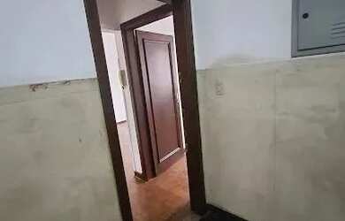 Imagem 2: Apartamento com 2 dormitórios para alugar, 75 m² por R$ 3.357,00/mês...