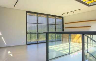 Imagem 6: Fazenda Serra Azul I - preço imbatível - R$ 3.497.000,00 - Condomínio...