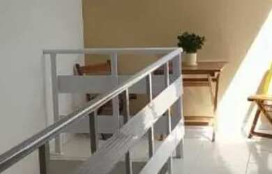 Imagem 12: Apartamento para Venda em Caucaia, Pacheco, 2 dormitórios, 1 suíte, 2 banheiros, 1 vaga