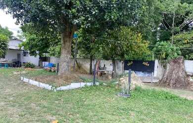 Imagem 3: Área para venda com 4 casas em Centro - Ananindeua - PA