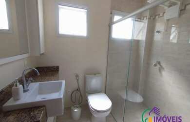 Imagem 13: APARTAMENTO - RESIDENCIAL MORUMBÍ - MG