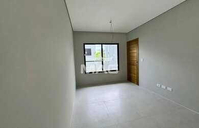 Imagem 5: Sobrado em Condomínio Alto padrão