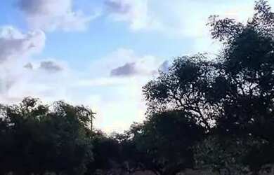 Imagem 11: Térrea para venda possui 110 metros quadrados com 1 quarto em Zona Rural - São José de Mip