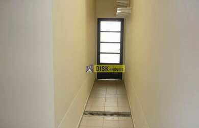 Imagem 16: Sobrado com 3 dormitórios, 215 m² - venda por R$ 950.000 ou aluguel...