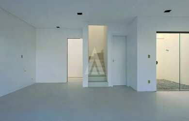 Imagem 4: Sobrado Geminado à Venda em Joinville - R$ 587.000