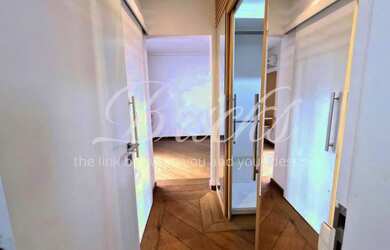 Imagem 9: APARTAMENTO VENDA ACLIMAÇAO