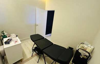 Imagem 15: Sala comercial a venda no Centro de - Governador Valadares - MG