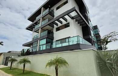 Imagem 3: EDIFICIO GUANABARA /GUARATUBA