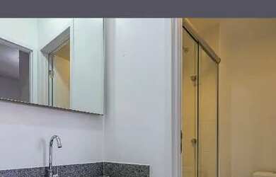 Imagem 3: Aluga-se Apartamento ao lado da estação Sumaré