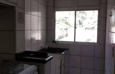 Imagem 8: Apartamento com 3 dormitórios, 90 m² - venda por R$ 389.000,00 ou aluguel...