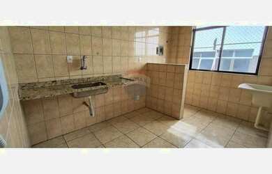 Imagem 13: Apaartamento no Cascatinha