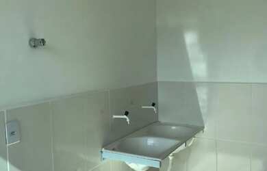 Imagem 11: APARTAMENTO 3 QUARTOS COM SÚITE