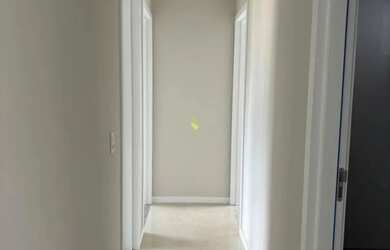 Imagem 11: Apartamento 3 dormitórios em Ingleses do Rio Vermelho, Florianópolis - Excelente oportunid