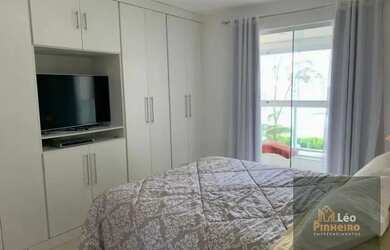 Imagem 7: Apartamento em Praia do Pecado - Macaé