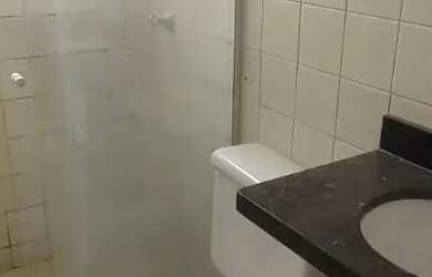 Imagem 8: Apartamento 02 quartos para alugar - Setor Leste Vila Nova