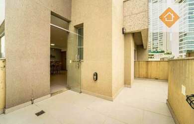 Imagem 9: Apartamento com 1 dormitório à venda, 43 m² por R$ 800.000,00 - Vila...