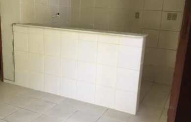 Imagem 13: Casas para alugar em Fortaleza