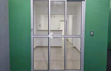 Imagem 11: casa - Residencial Cosmos - Campinas