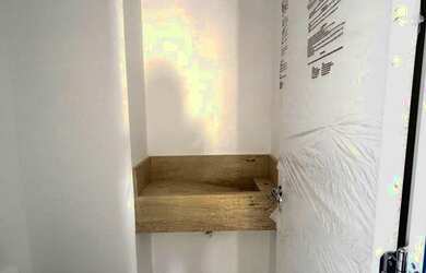 Imagem 9: apartamento - Nova Campinas - Campinas