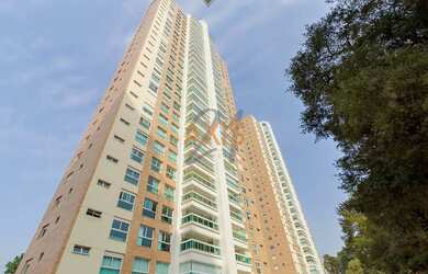 Imagem: Apartamento com 3 dormitórios à venda com 251m² por R$ 2.090.000,00