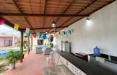 Imagem 16: Casa em Condomínio em Rod Ilhéus Itacaré, Ilhéus/BA