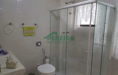 Imagem 12: Apartamento a venda ou locação em Rio de Janeiro