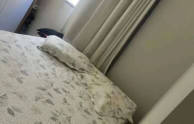 Imagem 2: Casa 3/4 garagem Coberta /canelas 310.000.00 Aceita Financiamento