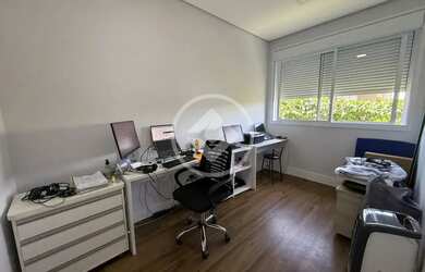 Imagem 12: Casa em condomínio, 4 quartos, Lagoa Santa codigo: 156623