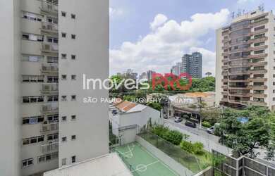 Imagem 15: Apartamento, Moema - São Paulo