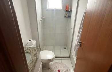 Imagem 14: Vendo Yes Residencial. 1 Vaga na garageme2 Dormitórios