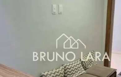 Imagem 3: Sala disponível para locação no Centro de Betim,/MG